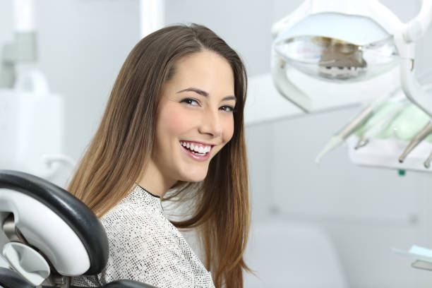 Best Dental Fillings (Composite and Amalgam)  in Johnson City, NY